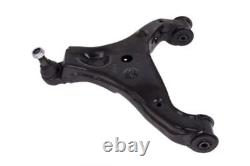 Genuine NK Front Left Wishbone for VW Crafter TDi 140 CSLC 2.0 (1/16-12/17)