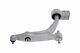 Genuine NK Front Right Wishbone for Alfa Romeo 159 JTS 939A. 000 3.2 (1/08-3/11)