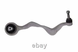 Genuine NK Front Right Wishbone for BMW 116i 2.0 Litre Petrol (01/2009-07/2012)
