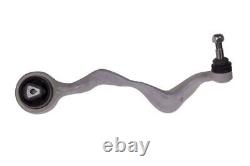 Genuine NK Front Right Wishbone for BMW 320d N47D20C / N47D20O1 2.0 (3/10-5/14)