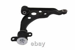 Genuine NK Front Right Wishbone for Fiat Ducato TD DHX(XUD9TF/L) 1.9 (1/99-5/02)