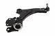 Genuine NK Front Right Wishbone for Ford Galaxy TDCi 125 QYWA 1.8 (05/06-12/10)