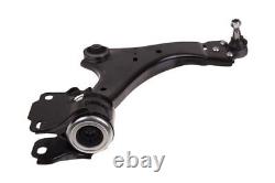 Genuine NK Front Right Wishbone for Ford S-Max SCTi EcoBoost 203 2.0 (2/10-4/16)