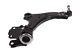 Genuine NK Front Right Wishbone for Ford S-Max SCTi EcoBoost 203 2.0 (2/10-4/16)