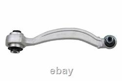 Genuine NK Front Right Wishbone for Mercedes Benz C220d CDi 2.1 (6/09-8/11)