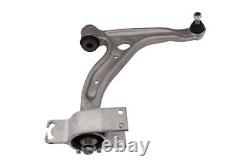 Genuine NK Front Right Wishbone for Mercedes Benz CLA220 4Matic 2.0 (5/18-12/19)