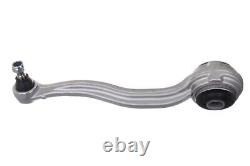 Genuine NK Front Right Wishbone for Mercedes Benz E350d CDi 3.0 (2/10-3/12)