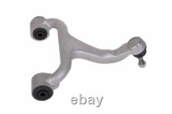 Genuine NK Front Right Wishbone for Mercedes Benz ML270d CDi 2.7 (10/99-01/00)