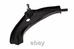 Genuine NK Front Right Wishbone for Mini Hatch Cooper S N14B16AB 1.6 (8/06-8/10)