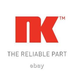 Genuine NK Front Right Wishbone for Nissan NV200 e- EM57 0.0 (05/2014-Present)