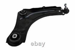 Genuine NK Front Right Wishbone for Renault Megane dCi 130 1.9 (08/2009-08/2012)