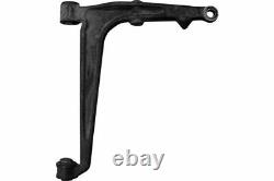 Genuine NK Front Right Wishbone for VW Transporter AAB 2.4 (04/1996-07/1997)