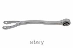 Genuine NK Rear Left Wishbone for Mercedes Benz E500 M273.960 5.5 (07/06-08/10)