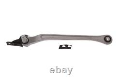 Genuine NK Rear Right Wishbone for Mercedes Benz E240 M112.914 2.6 (06/00-06/02)