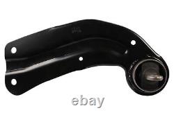 Genuine NK Rear Right Wishbone for Vauxhall Insignia T 2.0 (11/2008-12/2014)