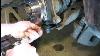 Grease Ball Joints And Tie Rod Ends That Have Know Grease Fitting