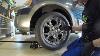 How To Inspect Your Ball Joints U0026 Tie Rod Ends For Wear