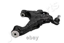 JAPANPARTS BS-2043L Track Control Arm for TOYOTA