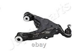 Japanparts Bs-2041r Track Control Arm Front Axle Right, Lower For Toyota