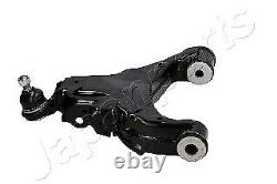 Japanparts Bs-2043l Track Control Arm Front Axle Left, Lower For Toyota