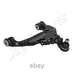Japanparts Bs-2056r Track Control Arm Front Axle Right, Lower For Toyota