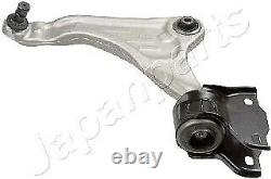 Japanparts Bs-l14l Track Control Arm Front Axle Left, Lower For Land Rover