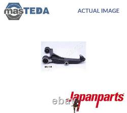 Japanparts Left Front Wishbone Track Control Arm Bs-110l A New Oe Replacement