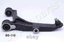 Japanparts Left Front Wishbone Track Control Arm Bs-110l A New Oe Replacement