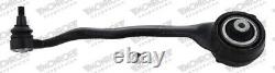 L17546 MONROE Track Control Arm for LAND ROVER