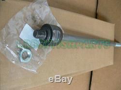 LAND ROVER STEERING TIE ROD END M16 WithM12 OUTER BALL JOINTS LR3 OEM NEW LR010669
