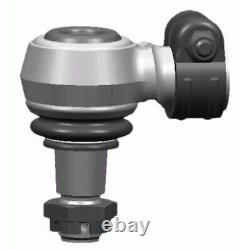 LEMFORDER POWER STEERING BALL JOINT 2507301 Lemförder