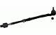 LEMFÖRDER Side Rods Right Front for BMW 3 Series 27116 02 Mister Auto