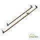 Land Rover Discovery 1 New Heavy Duty Steering Bars Track Rods & Ball Joints Kit