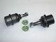 Land Rover Discovery 2 Front Upper & Lower Steering Knuckle Ball Joints Pair