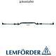 Lemforder 2167201 Centre Front Steering Rod Linkage Assembly