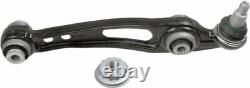 Lemforder Control Arm Trailing Arm Wheel Suspension For Rover Land Rover 3990901