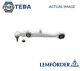 Lemförder Left Right Front Lower Wishbone Track Control Arm 22816 02 P New