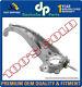 Lincoln Ls Front Lower Control Arm / Steering Knuckle Ball Joint Left 1999-2003