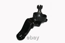 Lower Arm Bushing Sway Bar Link Ball Joints For Toyota Tundra SR5 Pick Up 4.7L