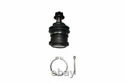 Lower Arm Bushing Sway Bar Link Ball Joints For Toyota Tundra SR5 Pick Up 4.7L