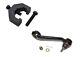 Lrc2771lhdg Steering Box Drop Arm And Ball Joint And Removal Tool Kit Lhd