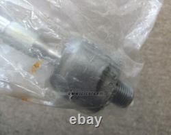 MITSUBISHI LANCER EVO5 EVO6 CP9A TIE ROD STEERING MR455058 ball joint spares JDM