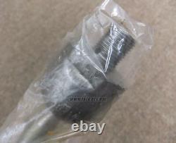 MITSUBISHI LANCER EVO5 EVO6 CP9A TIE ROD STEERING MR455058 ball joint spares JDM