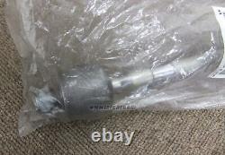 MITSUBISHI LANCER EVO5 EVO6 CP9A TIE ROD STEERING MR455058 ball joint spares JDM