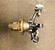 Maserati Ghibli Indy Khamsin 3500GT Sebring Quattroporte Mistral Spindle Hub