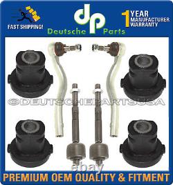 Mercedes W251 R280 R300 CDI 4MATIC CONTROL ARM BALL JOINT STEERING SUSPENSION KT