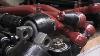 Metalac Fad Production Of Steering And Suspension Parts For Automotive Industry