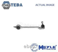 Meyle Front Right Rear Wishbone Track Control Arm 316 050 3902 I New
