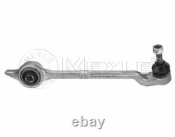 Meyle Front Right Rear Wishbone Track Control Arm 316 050 3902 I New