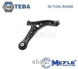 Meyle Front Right Wishbone Track Control Arm 716 050 0044 A New Oe Replacement